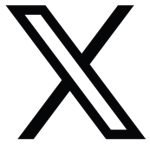 LOGO X_OCT2