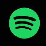 descargar