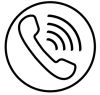 logo telefono