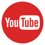 logo-youtube